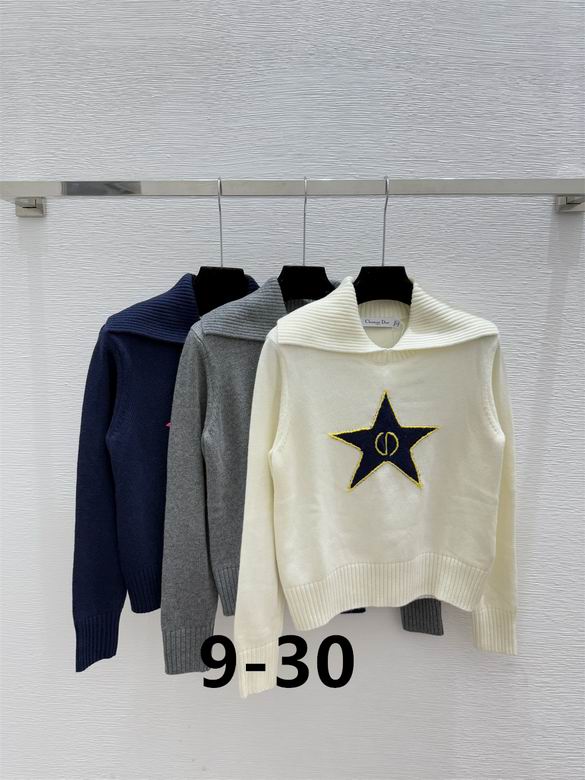 Dior S-XL 13